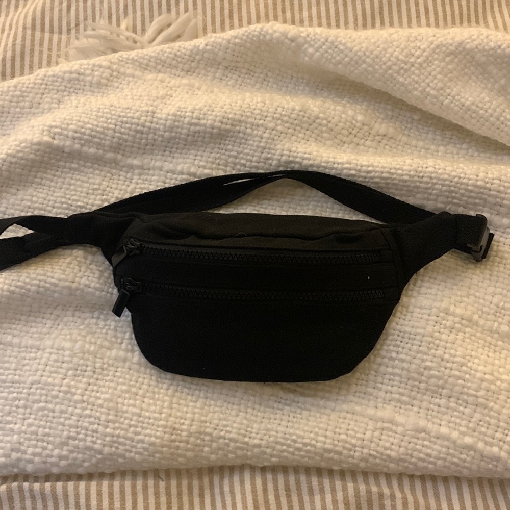 Wild Fable Belt Bag